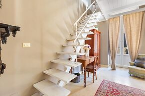 3800 Case Aida - Celeste Superior 1P by Barbarhouse