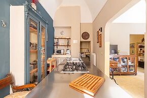 3800 Case Aida - Celeste Superior 1P by Barbarhouse