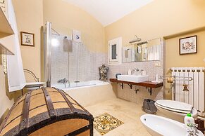 3800 Case Aida - Celeste Superior 1P by Barbarhouse