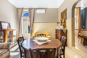 3800 Case Aida - Celeste Superior 1P by Barbarhouse