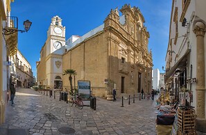 3800 Case Aida - Celeste Superior 1P by Barbarhouse