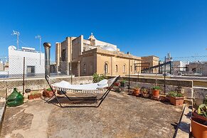 3800 Case Aida - Celeste Superior 1P by Barbarhouse