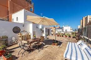 3800 Case Aida - Celeste Superior 1P by Barbarhouse