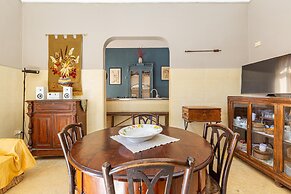 3800 Case Aida - Celeste Superior 1P by Barbarhouse