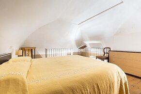 3800 Case Aida - Celeste Superior 1P by Barbarhouse