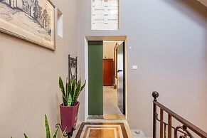 3800 Case Aida - Celeste Superior 1P by Barbarhouse