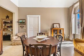 3800 Case Aida - Celeste Superior 1P by Barbarhouse