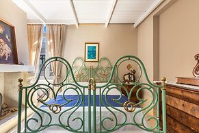 3800 Case Aida - Celeste Superior 1P by Barbarhouse