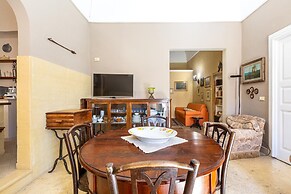 3800 Case Aida - Celeste Superior 1P by Barbarhouse