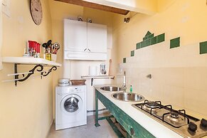 3800 Case Aida - Celeste Superior 1P by Barbarhouse