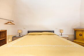 3800 Case Aida - Celeste Superior 1P by Barbarhouse