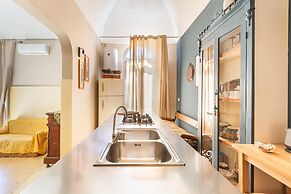 3800 Case Aida - Celeste Superior 1P by Barbarhouse