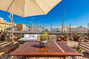 3800 Case Aida - Celeste Superior 1P by Barbarhouse