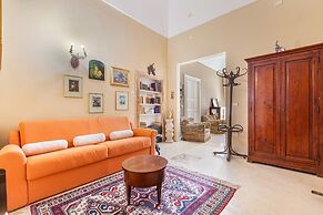 3800 Case Aida - Celeste Superior 1P by Barbarhouse