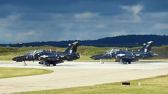 Beautiful, Private Farm Cottage in Anglesey