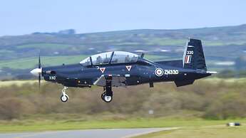 Beautiful, Private Farm Cottage in Anglesey