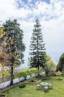 Kinwani House by Aalia Collection