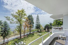 Kinwani House by Aalia Collection