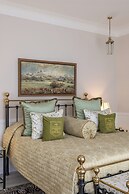 Kinwani House by Aalia Collection