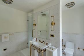 Kinwani House by Aalia Collection