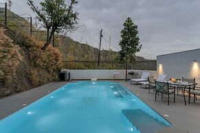 Kinwani House by Aalia Collection