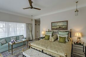 Kinwani House by Aalia Collection