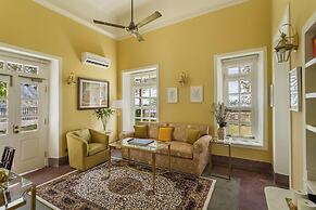 Kinwani House by Aalia Collection