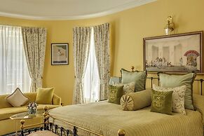 Kinwani House by Aalia Collection