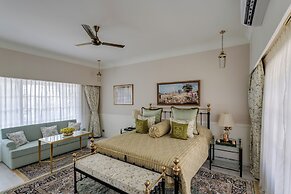 Kinwani House by Aalia Collection