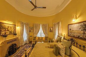 Kinwani House by Aalia Collection