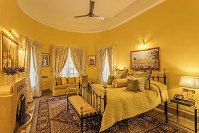 Kinwani House by Aalia Collection