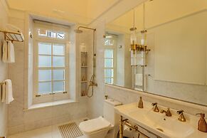 Kinwani House by Aalia Collection