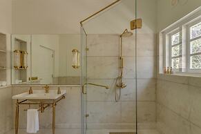 Kinwani House by Aalia Collection