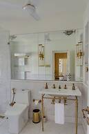 Kinwani House by Aalia Collection