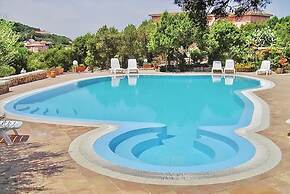 Ville vista mare a Porto Cervo