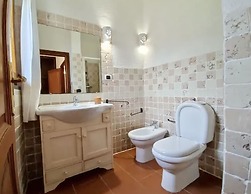 Ville vista mare a Porto Cervo