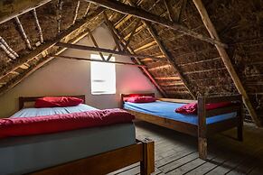 Coffee Shack Backpackers & Self-Catering