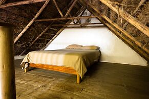 Coffee Shack Backpackers & Self-Catering