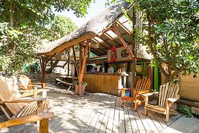 Coffee Shack Backpackers & Self-Catering