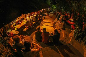 Coffee Shack Backpackers & Self-Catering