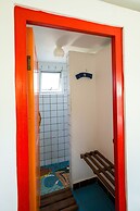 Coffee Shack Backpackers & Self-Catering