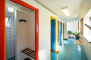 Coffee Shack Backpackers & Self-Catering