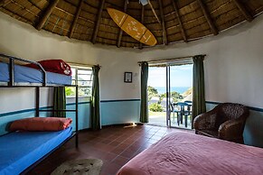 Coffee Shack Backpackers & Self-Catering