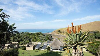 Coffee Shack Backpackers & Self-Catering