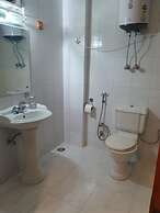 Goroomgo Park Paradise Manali