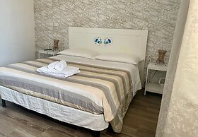 Onlyrooms I - Central & Quiet Area