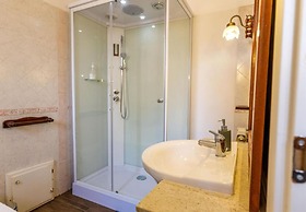 Onlyrooms I - Central & Quiet Area