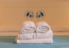 Onlyrooms I - Central & Quiet Area