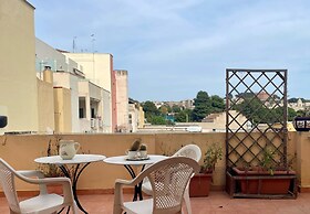 Onlyrooms I - Central & Quiet Area