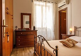 Onlyrooms I - Central & Quiet Area